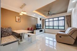 Blk 169B The Nautilus @ Punggol (Punggol), HDB 4 Rooms #584825961